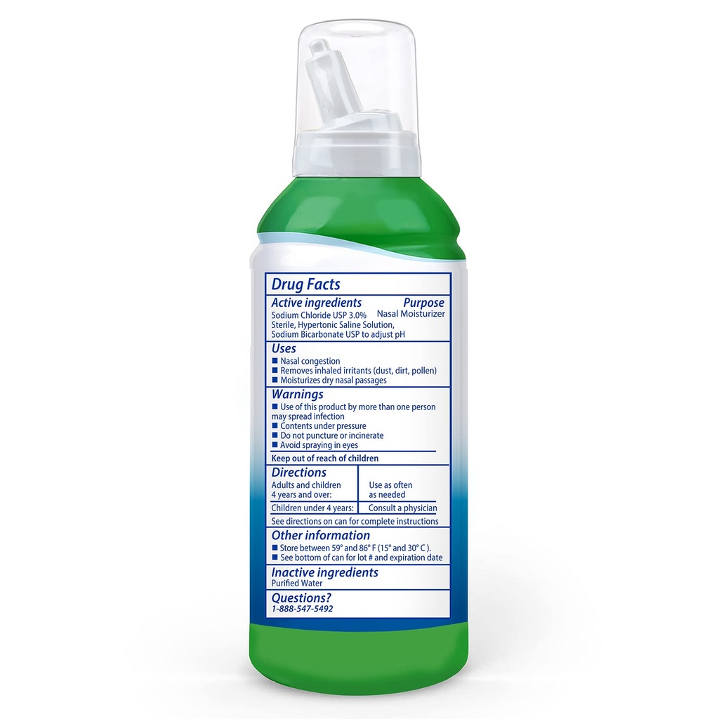 sinucleanse-allergy-sinus-sterile-saline-2.jpg