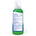 sinucleanse-allergy-sinus-sterile-saline-2.jpg