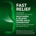 sinucleanse-allergy-sinus-sterile-saline-3.jpg