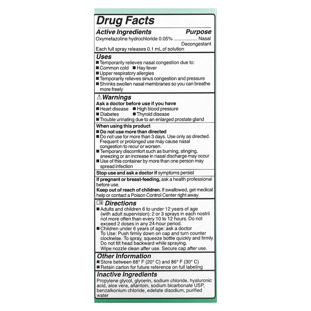 neilmed-sinufrin-plus-decongestant-moist-3.jpg
