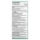 neilmed-sinufrin-plus-decongestant-moist-3.jpg