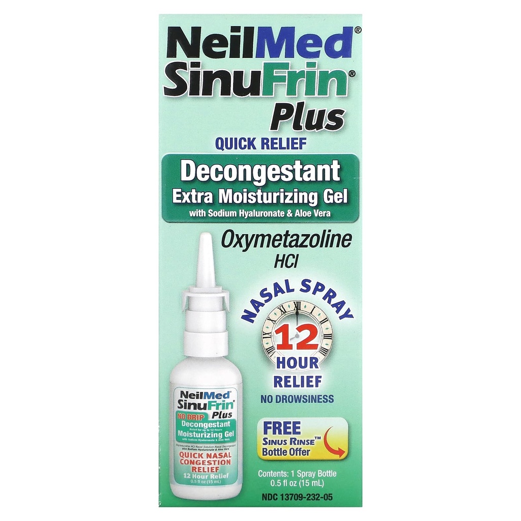 neilmed-sinufrin-plus-decongestant-moist-2.jpg