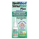 neilmed-sinufrin-plus-decongestant-moist-2.jpg