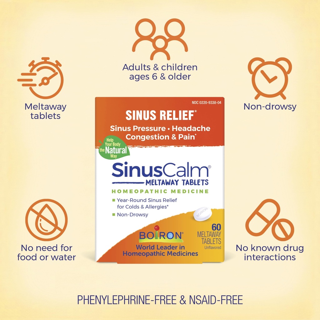 boiron-sinuscalm-tabs-100-count-for-sinu-3.jpg