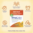 boiron-sinuscalm-tabs-100-count-for-sinu-3.jpg