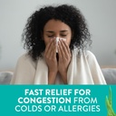 vicks-sinex-severe-nasal-spray-moisturiz-5.jpg