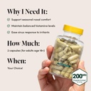 beekeeper-s-naturals-all-natural-sinus-s-3.jpg