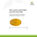 terry-naturally-sinucare-extra-strength--4.jpg