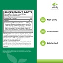 terry-naturally-sinucare-extra-strength--2.jpg