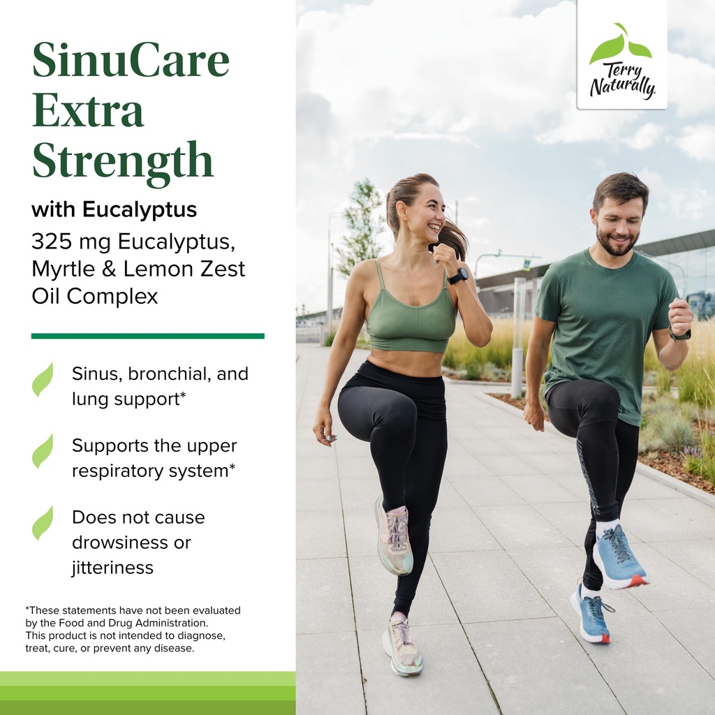 terry-naturally-sinucare-extra-strength--3.jpg