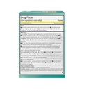 axiv-sinus-head-congestion-sinus-severe--3.jpg