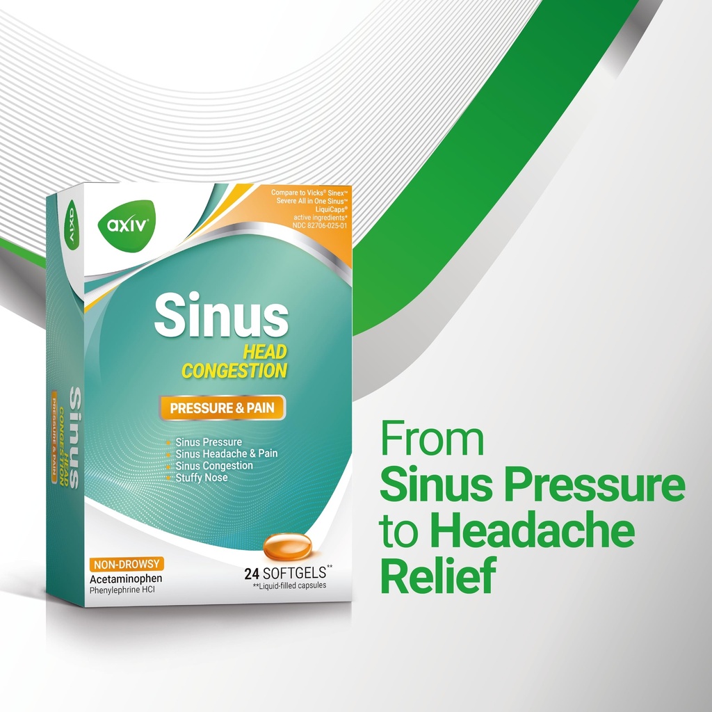 axiv-sinus-head-congestion-sinus-severe--5.jpg