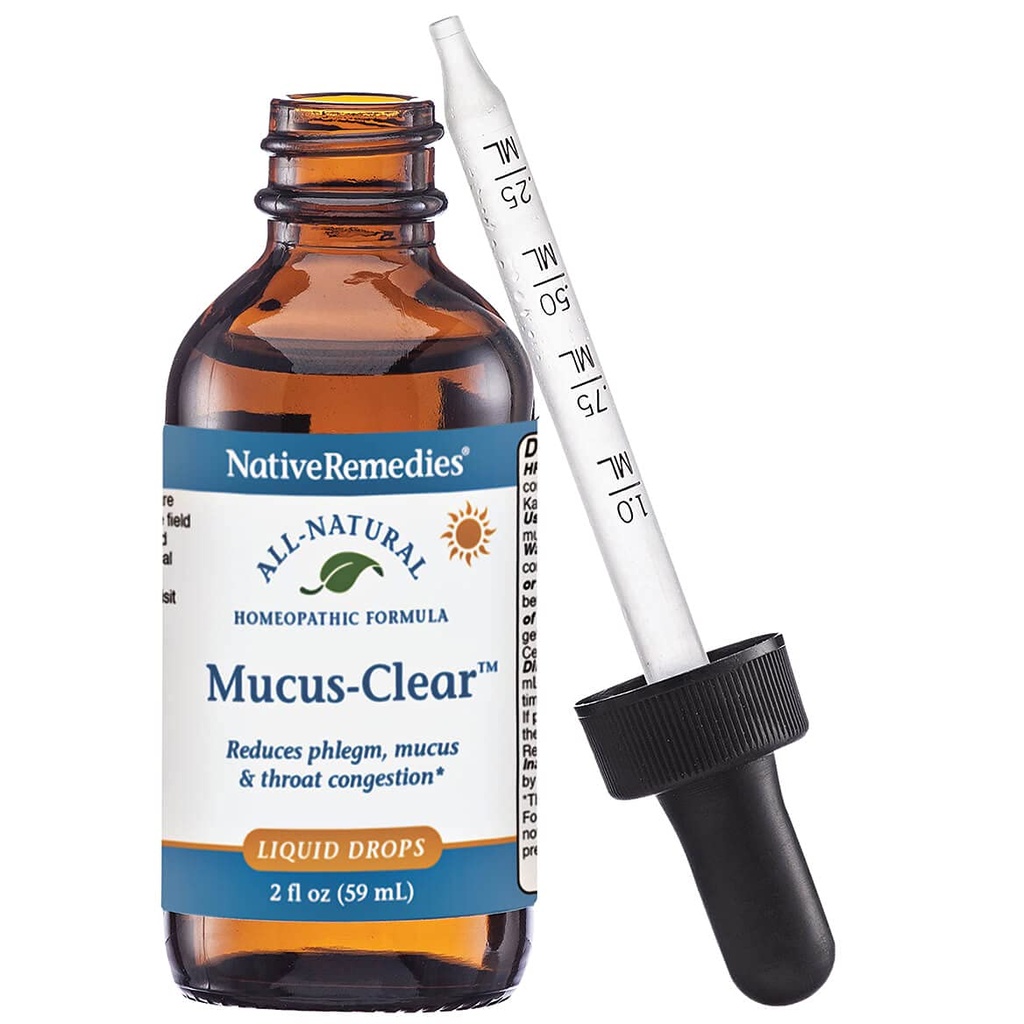 nativeremedies-mucus-clear-2.jpg