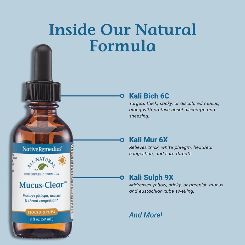 nativeremedies-mucus-clear-3.jpg