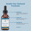 nativeremedies-mucus-clear-3.jpg