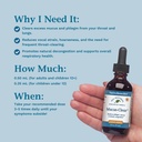 nativeremedies-mucus-clear-4.jpg