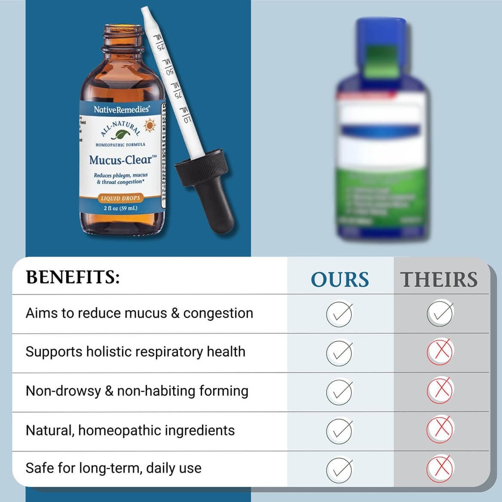 nativeremedies-mucus-clear-5.jpg