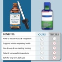 nativeremedies-mucus-clear-5.jpg
