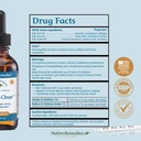 nativeremedies-mucus-clear-6.jpg
