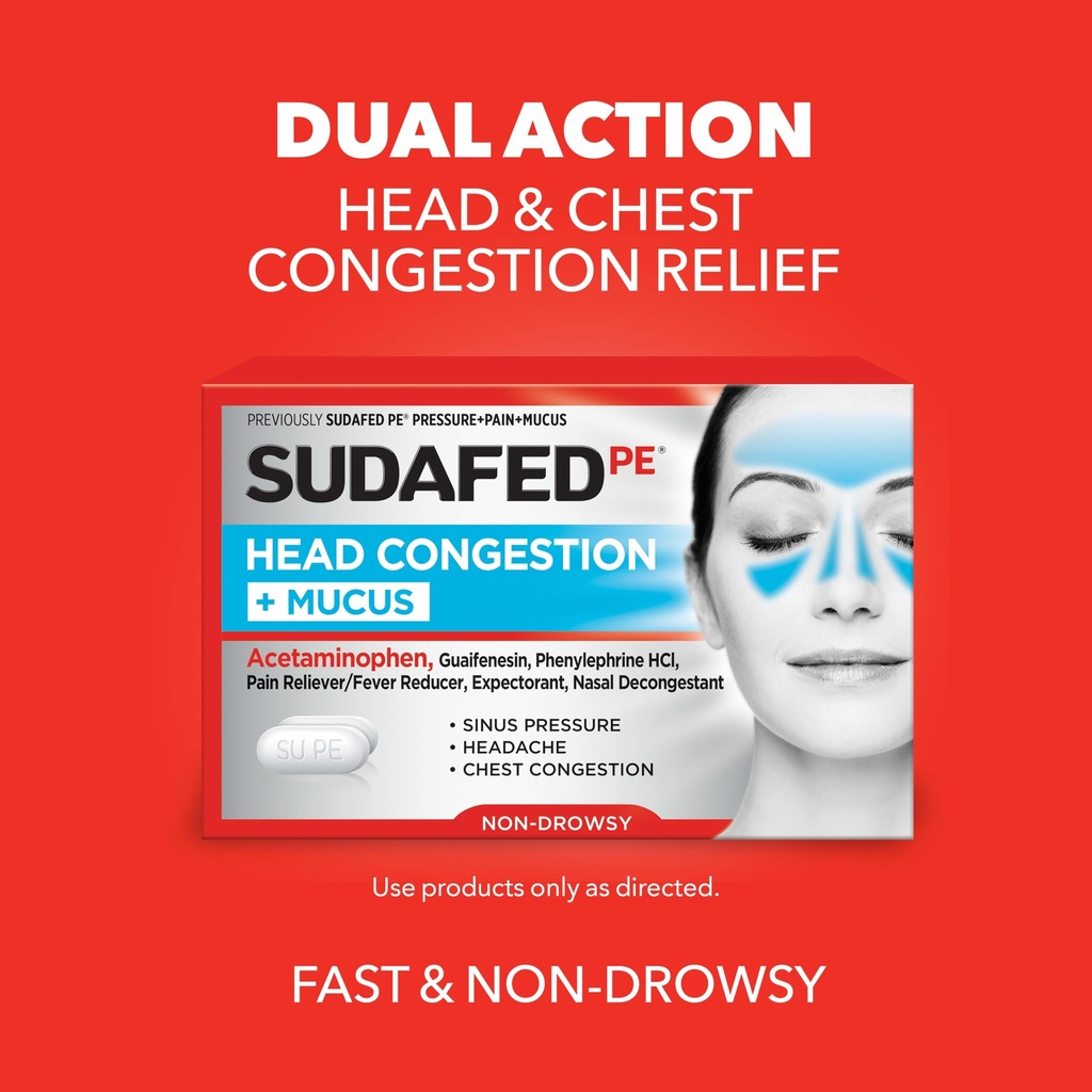 sudafed-pe-head-congestion-plus-mucus-re-2.jpg