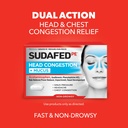 sudafed-pe-head-congestion-plus-mucus-re-2.jpg
