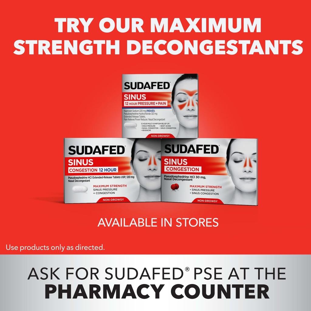 sudafed-pe-head-congestion-plus-mucus-re-5.jpg