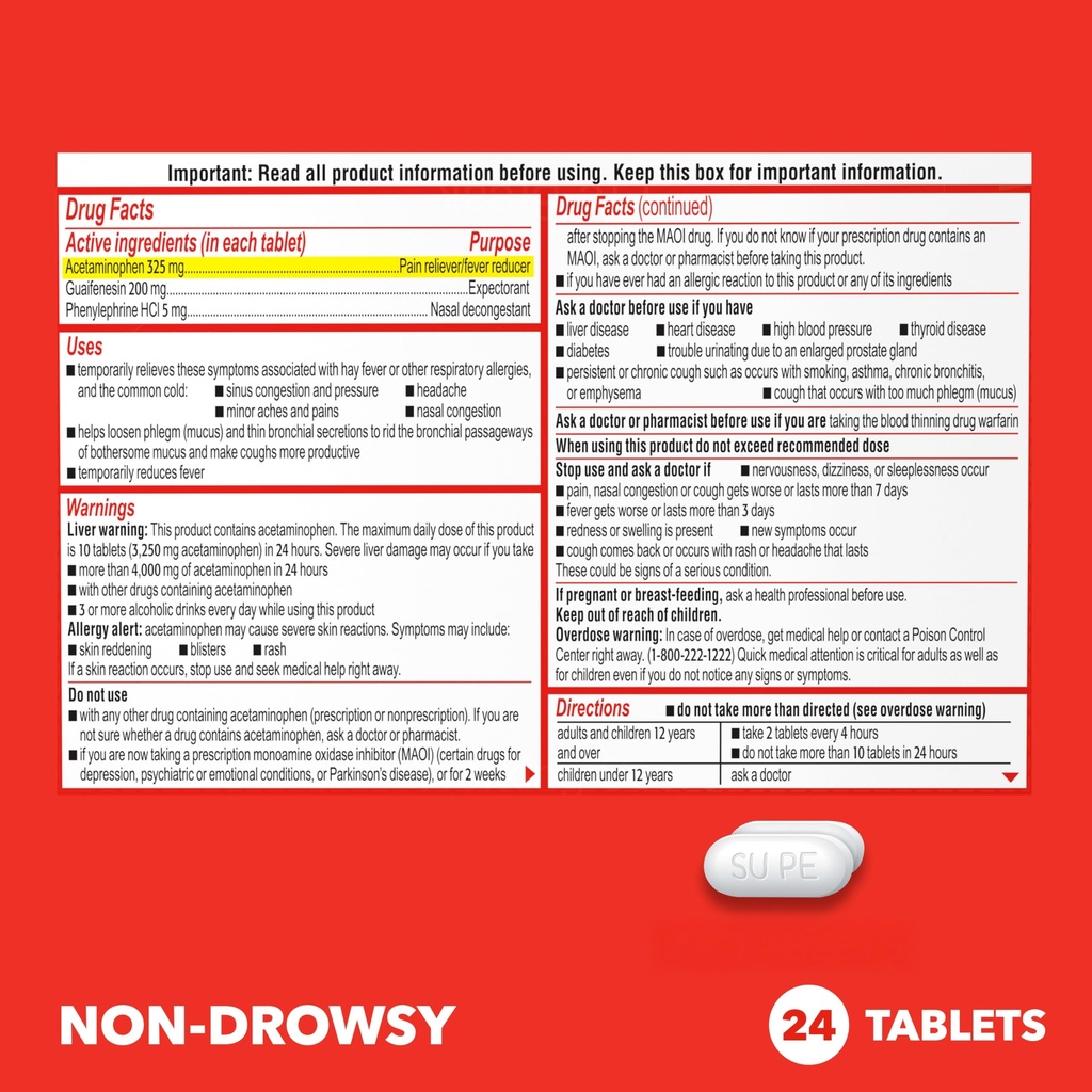 sudafed-pe-head-congestion-plus-mucus-re-6.jpg
