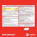 sudafed-pe-head-congestion-plus-mucus-re-6.jpg
