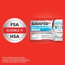 sudafed-pe-head-congestion-plus-mucus-re-4.jpg