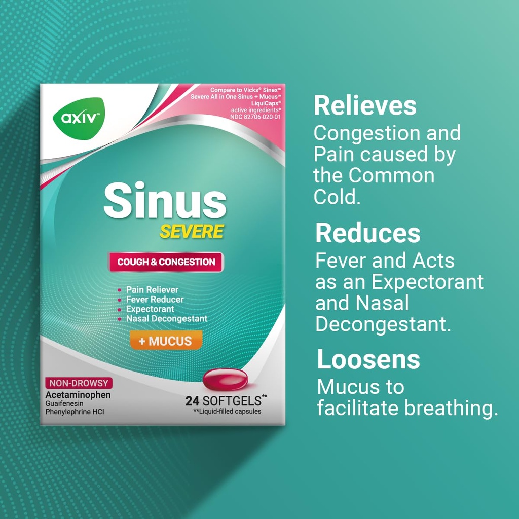 axiv-sinus-severe-mucus-relief-non-drows-6.jpg