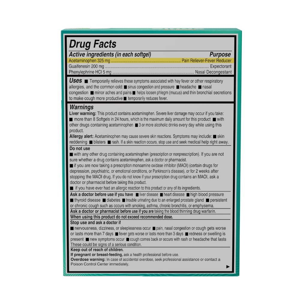 axiv-sinus-severe-mucus-relief-non-drows-2.jpg