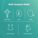 axiv-sinus-severe-mucus-relief-non-drows-3.jpg