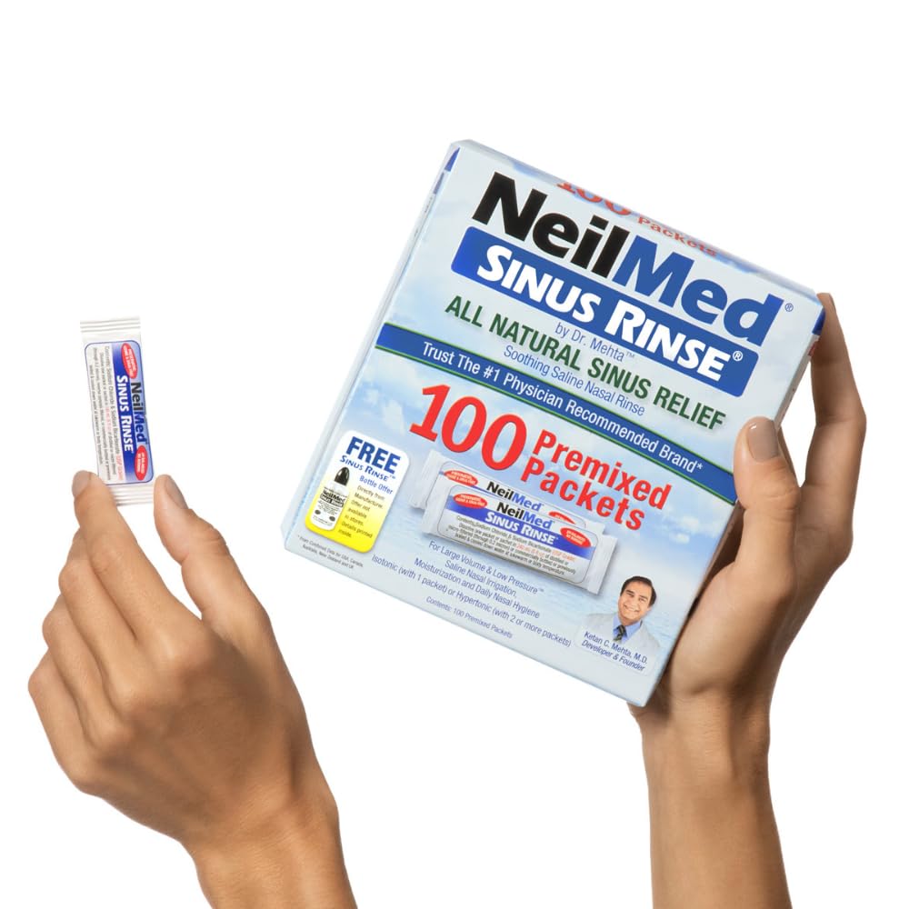 neilmed-sinus-rinse-all-natural-relief-p-2.jpg