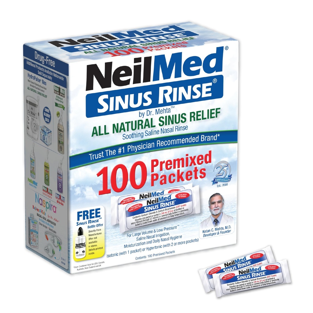 neilmed-sinus-rinse-all-natural-relief-p-3.jpg