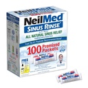 neilmed-sinus-rinse-all-natural-relief-p-3.jpg