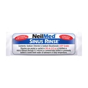 neilmed-sinus-rinse-all-natural-relief-p-5.jpg