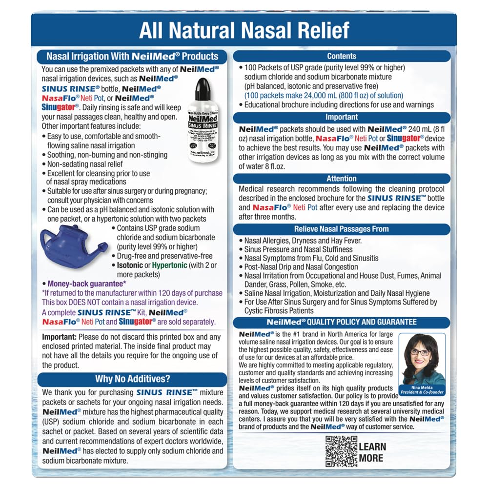 neilmed-sinus-rinse-all-natural-relief-p-4.jpg