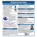 neilmed-sinus-rinse-all-natural-relief-p-4.jpg