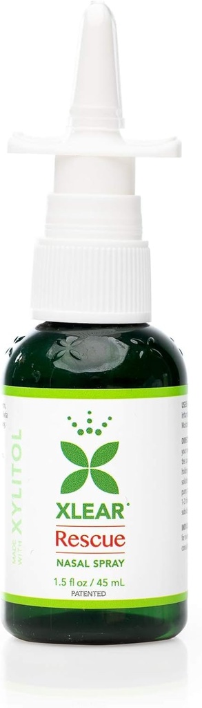 xlear-rescue-natural-nasal-spray-with-xy-4.jpg