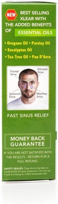 xlear-rescue-natural-nasal-spray-with-xy-2.jpg