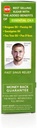 xlear-rescue-natural-nasal-spray-with-xy-2.jpg