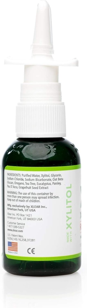 xlear-rescue-natural-nasal-spray-with-xy-5.jpg