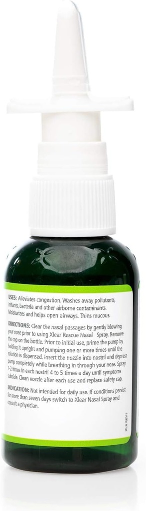 xlear-rescue-natural-nasal-spray-with-xy-6.jpg