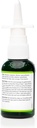 xlear-rescue-natural-nasal-spray-with-xy-6.jpg