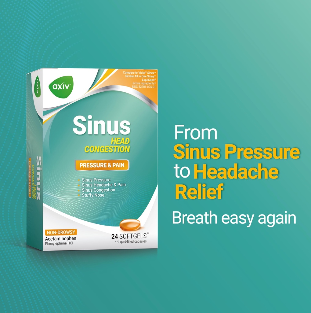 axiv-sinus-head-congestion-relief-non-dr-3.jpg