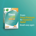 axiv-sinus-head-congestion-relief-non-dr-3.jpg