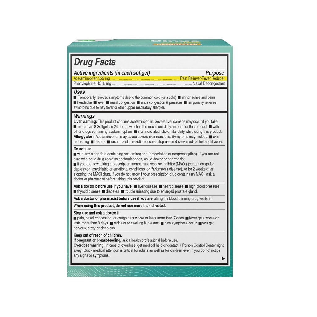 axiv-sinus-head-congestion-relief-non-dr-2.jpg
