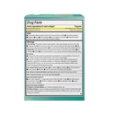 axiv-sinus-head-congestion-relief-non-dr-2.jpg