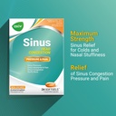axiv-sinus-head-congestion-relief-non-dr-6.jpg