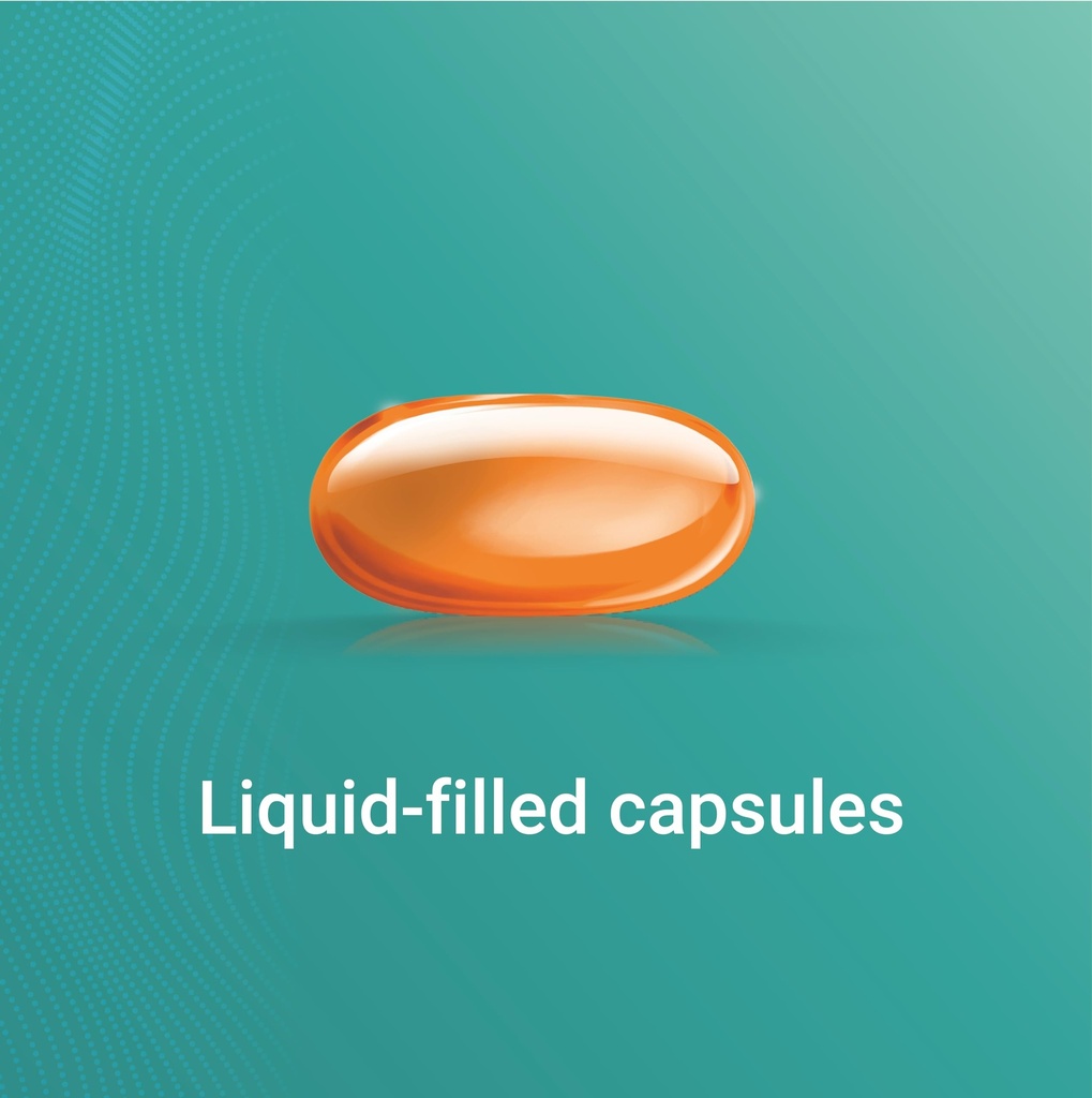 axiv-sinus-head-congestion-relief-non-dr-5.jpg